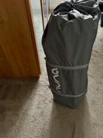 Sena inklapbaar reis kinderbedje, Ophalen, Zo goed als nieuw