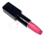 Shiseido modern matte powder lipstick 517 rose hip, Sieraden, Tassen en Uiterlijk, Uiterlijk | Cosmetica en Make-up, Ophalen of Verzenden