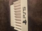 Houder voor ps5 games, Ophalen of Verzenden, Nieuw