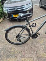 mountainbike., Ophalen, Zo goed als nieuw, Overige merken