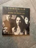 Sound Garden - vinyl, Cd's en Dvd's, Ophalen of Verzenden, Nieuw in verpakking