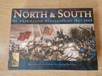 North & South Phalanx Games Bordspel, Ophalen of Verzenden