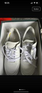 Sneakers maat 40, wit VIAVAI, Kleding | Dames, Schoenen, Ophalen of Verzenden, Nieuw, Wit, Sneakers of Gympen