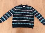 C&A dameskleding Trui 3XL - Warm & Grote Maat, Ophalen of Verzenden, Gedragen, Zwart