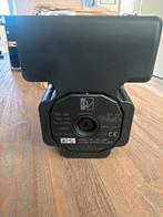 Nefit Proline NxT cv pomp 7736701227, Minder dan 30 cm, Cv-ketel of Combi-ketel, Minder dan 60 cm, Ophalen of Verzenden