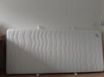 Schuimmatras 90x200, Ophalen, 90 cm, Eenpersoons, Zo goed als nieuw