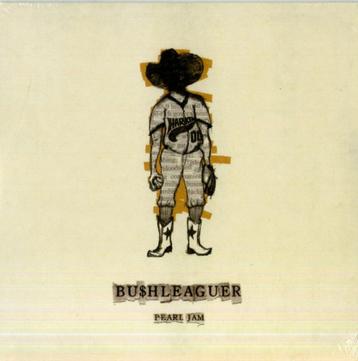 Diverse Pearl Jam / Ten Club / Eddie Vedder 7" singels beschikbaar voor biedingen