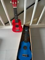 Ukelele NIEUW!, Ophalen of Verzenden, Nieuw