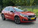 DS 4 Crossback 1.6 Chic /Automaat/Navi/Trekhaak/, Auto's, 65 €/maand, Gebruikt, Euro 6, 1650 kg