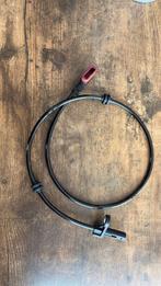 ABS kabel mercedes w221 Febi NIEUW. (2x), Ophalen of Verzenden, Nieuw