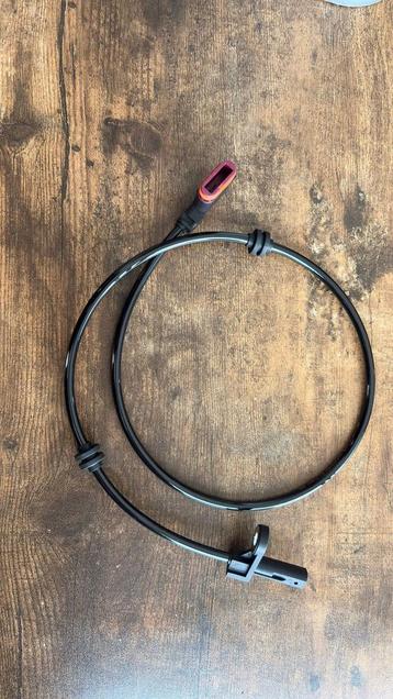 ABS kabel mercedes w221 Febi NIEUW. (2x)  beschikbaar voor biedingen