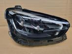 Nieuw LED High Performance koplamp W213 E-Klasse A2139067809, Mercedes-Benz AG, Mercedes-Benz, Nieuw, Ophalen of Verzenden