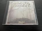 Wolfswinter- Nordal, Ophalen of Verzenden, Zo goed als nieuw