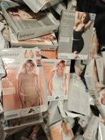 body form tekoop, Kleding | Dames, Ondergoed en Lingerie, Ophalen of Verzenden
