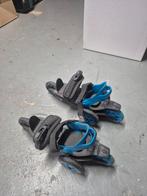 Rolschaatsen op Maat - Cardiff Skates, Ophalen of Verzenden, Gebruikt