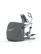 GYMFIT CROSSTRAINER | STAMINA-LINE, Ophalen of Verzenden, Zo goed als nieuw, Benen, Overige typen