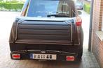 Te huur: Thule Backspace XT trekhaakkoffer, Auto diversen, Ophalen, Zo goed als nieuw