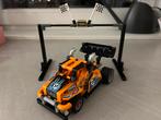 Lego Technic 42104, Ophalen of Verzenden, Gebruikt, Complete set, Lego
