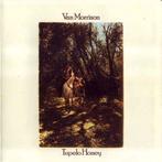 Van Morrison Tupelo Honey CD, Ophalen of Verzenden, Gebruikt, Poprock