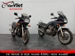 2x Yamaha XJ 900 F in 1 koop.! XJ900 diversion, Motoren, Motoren | Yamaha, Bedrijf, Toermotor, 0 cc