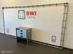 Aluca bedrijfswagen inrichting / ladekast / nette staat, Auto diversen, Ophalen of Verzenden
