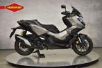 Honda ADV 350 (bj 2025), Motoren, Motoren | Honda, Scooter, Honda Motor Europe, Bedrijf, Crystal Bldng B-Unit B11.2 Rivium Blv200
2909 LK  Capelle aan den IJsel, NL