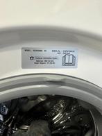 LG GC3V409N5 - 9 kg Wasmachine met Slimme AI DD motor - Hyg, Ophalen, Nieuw, 1600 toeren of meer, Voorlader