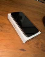 Iphone 16 pro max 256gb, Ophalen of Verzenden, Nieuw, 256 GB