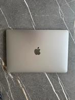 Macbook Air 2020, I5 8GB 256GB Retina, Computers en Software, Apple Macbooks, Ophalen of Verzenden, Zo goed als nieuw, 13 inch