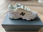 New Balance M1000 PSB Pearl Grey maat 37, Kleding | Dames, Schoenen, New Balance, Nieuw, Ophalen of Verzenden, Sneakers of Gympen