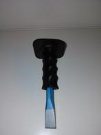 Gedore Dako steenbeitel met handbescherming, Ophalen of Verzenden, Nieuw