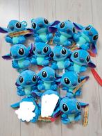 Stitch 12 knuffels, Kinderen en Baby's, Ophalen of Verzenden, Nieuw, Overige typen
