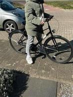 Veloretti city bike!, Ophalen, Zo goed als nieuw