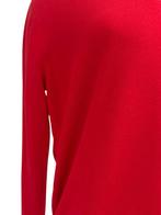 Repeat trui L, Kleding | Dames, Truien en Vesten, Repeat, Maat 42/44 (L), Ophalen of Verzenden, Zo goed als nieuw