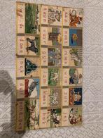 Aap noot mies borduurwerk, mooi oud!, Ophalen of Verzenden, Overige thema's