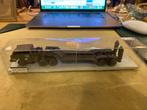 1:87 M26A1 Dragon Wagon Dinnissen Modelbouw, Ophalen of Verzenden, Zo goed als nieuw