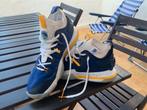 Basketbal schoenen Tarmak NBA Nieuw, Ophalen of Verzenden, Nieuw, Schoenen