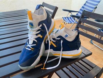 Basketbal schoenen Tarmak NBA Nieuw beschikbaar voor biedingen
