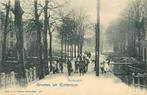 (701-124-047) Rotterdam Oudendijk, Verzamelen, Ansichtkaarten | Nederland, Verzenden, Zuid-Holland