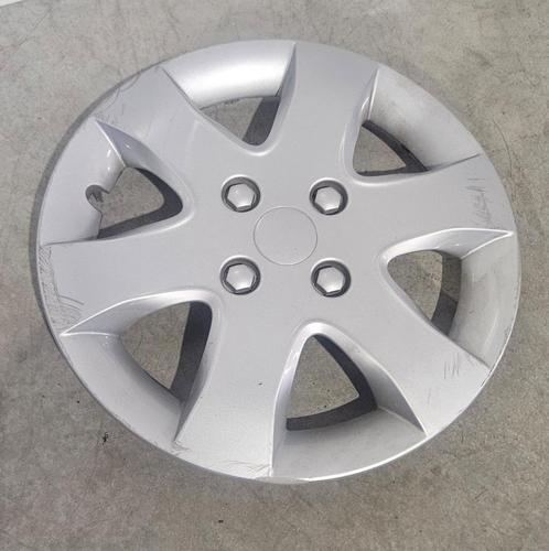Wieldop | Suzuki Ignis | 15 inch, Auto diversen, Wieldoppen, Gebruikt, Ophalen of Verzenden
