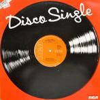 Sylvie Vartan - I Don't Want the Night to End (Maxi Single), Gebruikt, Maxi-single, Ophalen of Verzenden, Pop