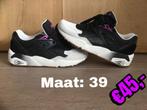 Sportschoenen, Sportschoenen, Puma, Nieuw, Ophalen of Verzenden