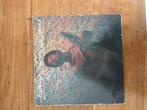 Alphonso Johnson spellbound in goede staat, Ophalen of Verzenden, Gebruikt, 12 inch
