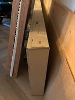 Twee IKEA Billy kasten - Nieuw!, Huis en Inrichting, 200 cm of meer, Nieuw, 25 tot 50 cm, Overige materialen