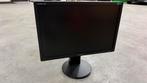 Samsung SyncMaster 245B - 24 inch Monitor, Gebruikt, In hoogte verstelbaar, Samsung, Overige resoluties