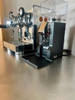 Opvangbakje voor Eureka Mignon maler (drip tray), Witgoed en Apparatuur, Verzenden, Nieuw