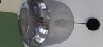 Erik kuster style plafondlamp, Ophalen, Zo goed als nieuw, Glas, 50 tot 75 cm