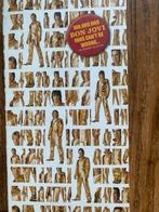 Bon Jovi - The Premiere Collection - 4CDs en 1 dvd, Ophalen of Verzenden, 2000 tot heden, Gebruikt, Boxset