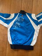 Zeiljack van Magic Marine maat S, Watersport en Boten, Watersportkleding, Overige merken, Gebruikt, Ophalen of Verzenden, Dame