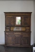 meubels, Huis en Inrichting, Complete inboedels, Ophalen